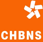 蘇州高泰技術(shù)股份有限公司